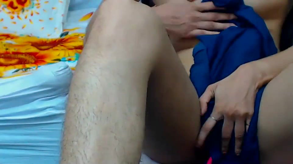 New premium cam collection – 313