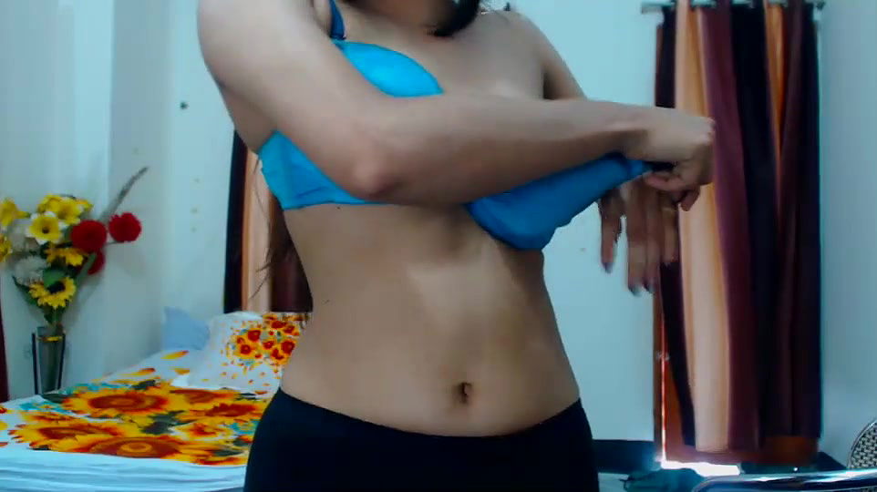 New premium cam collection – 314