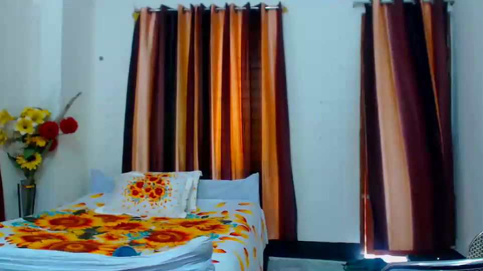 New premium cam collection – 314