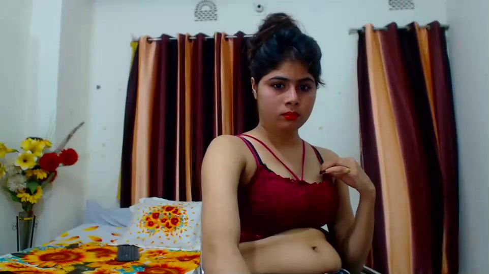 New premium cam collection – 317