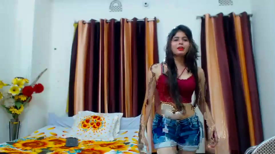 New premium cam collection – 317