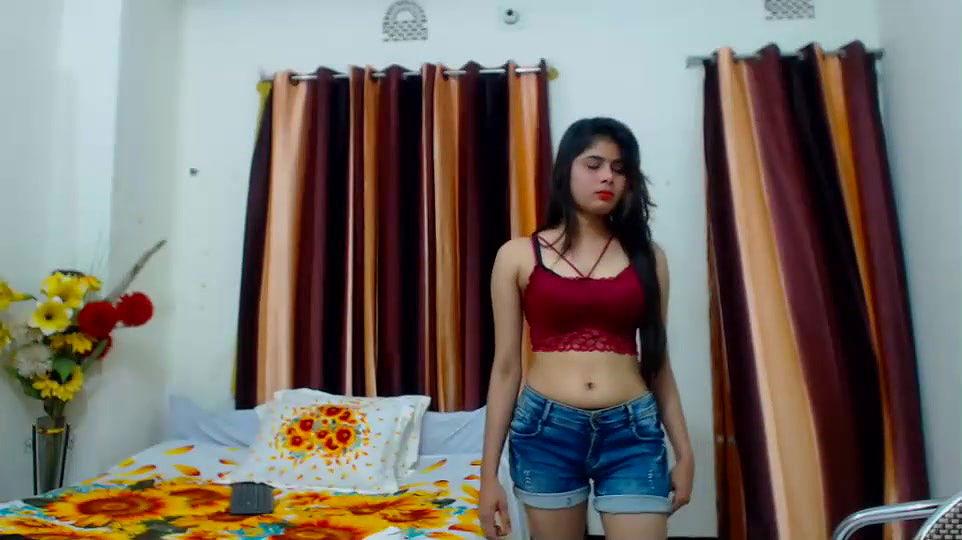 New premium cam collection – 317