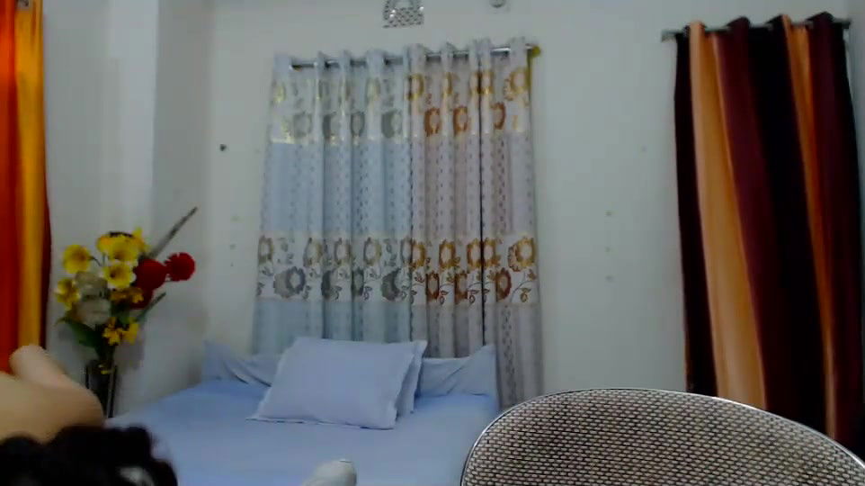 New premium cam collection – 322