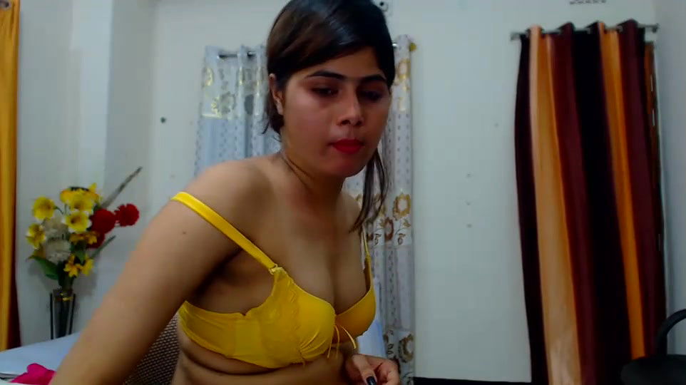 New premium cam collection – 323