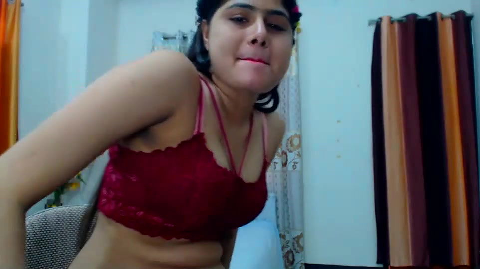 New premium cam collection – 324