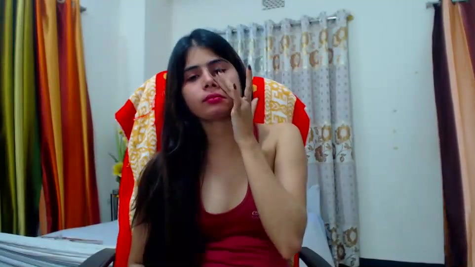 New premium cam collection – 325