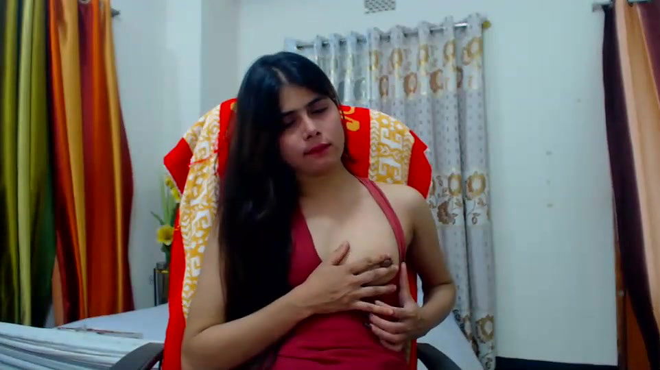 New premium cam collection – 325