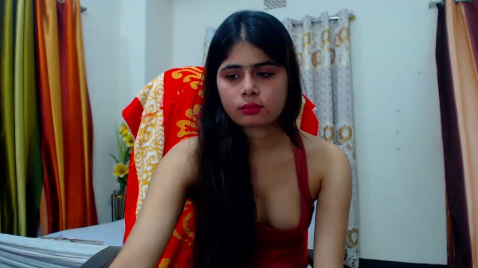 New premium cam collection – 325