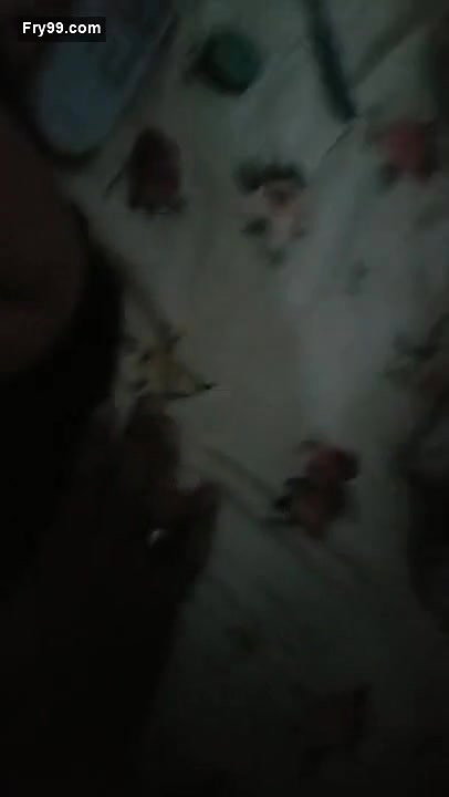 Desi village aunty pain fucking with devar