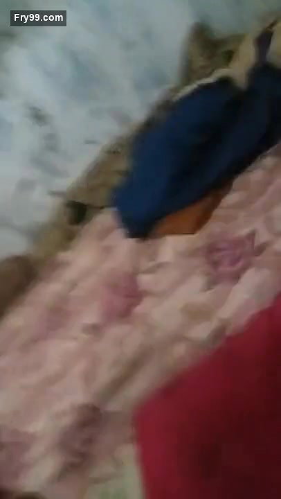 Desi village aunty pain fucking with devar