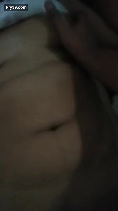 Desi village aunty pain fucking with devar