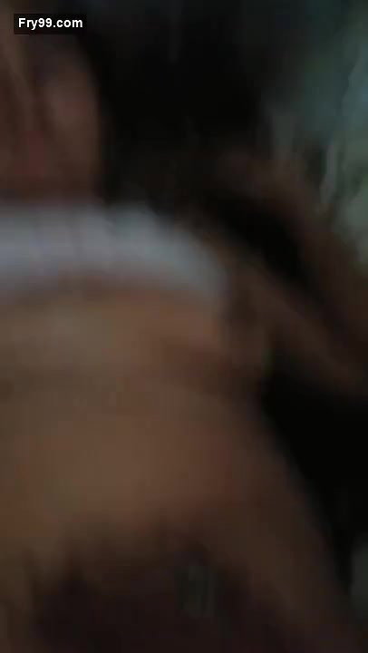 Desi village aunty pain fucking with devar