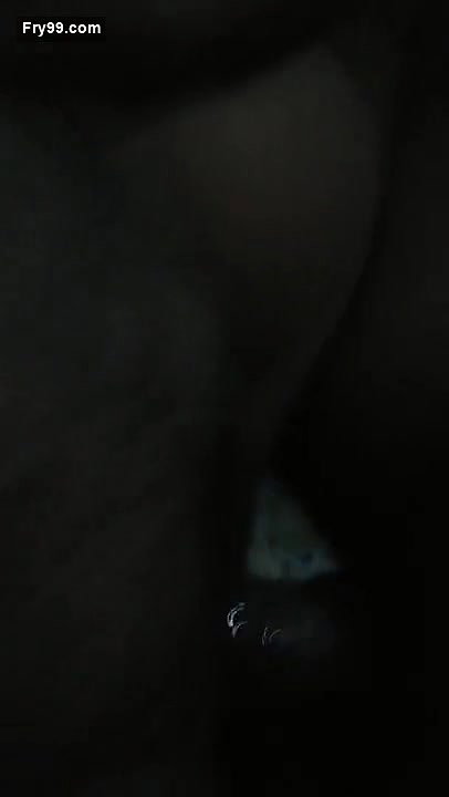 Desi village aunty pain fucking with devar