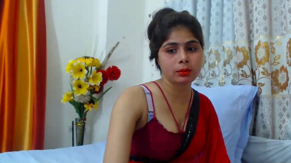 New premium cam collection – 328