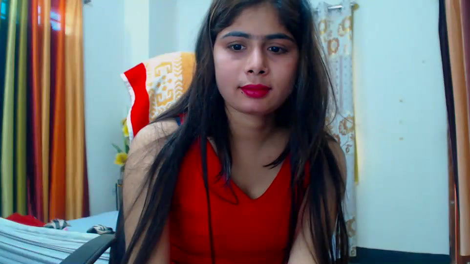 New premium cam collection – 330