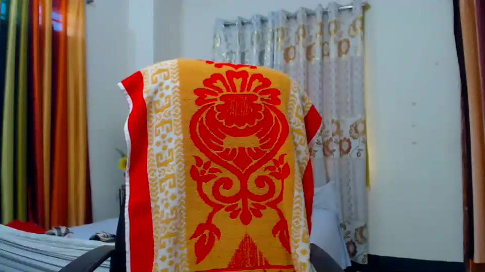 New premium cam collection – 330