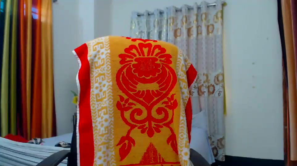 New premium cam collection – 330