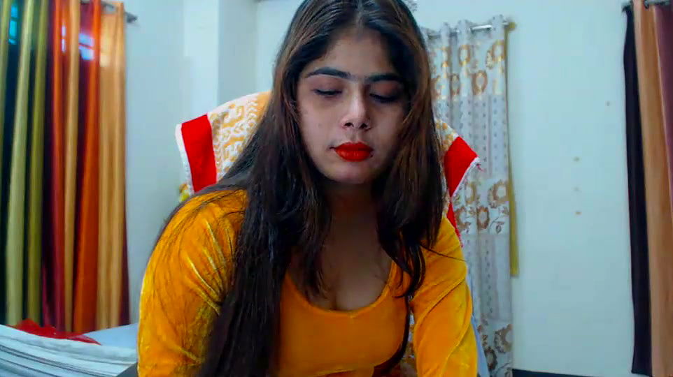 New premium cam collection – 331