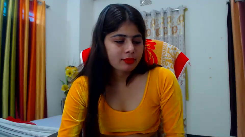 New premium cam collection – 331