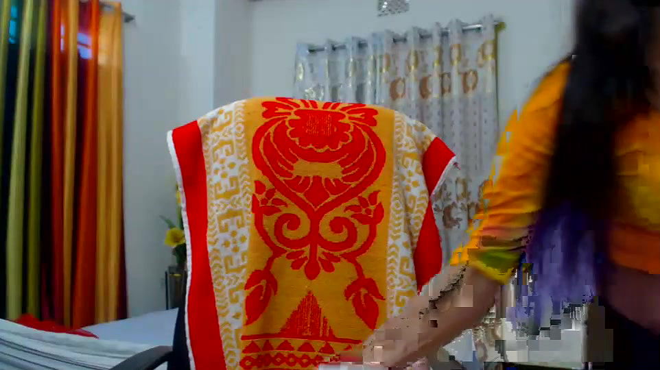 New premium cam collection – 331