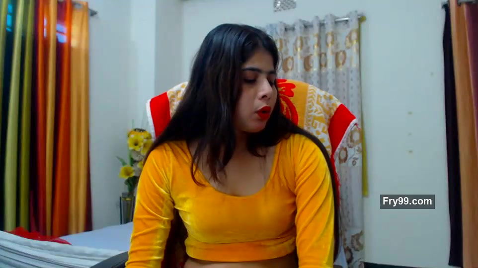 New premium cam collection – 331