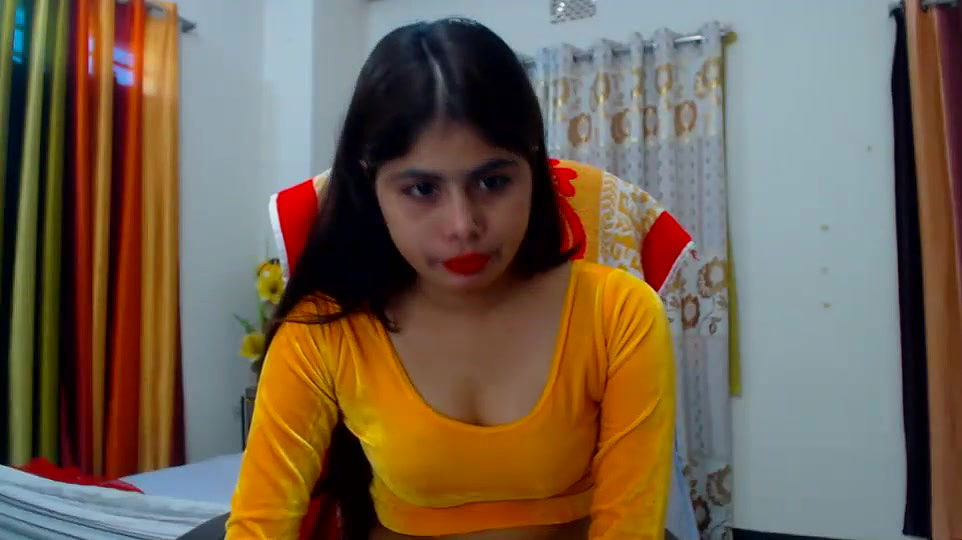 New premium cam collection – 331