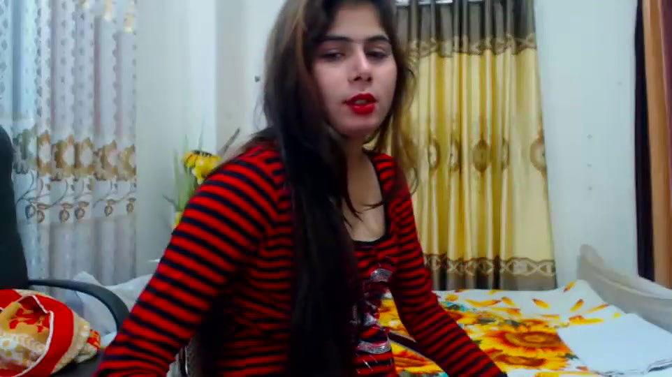 New premium cam collection – 333