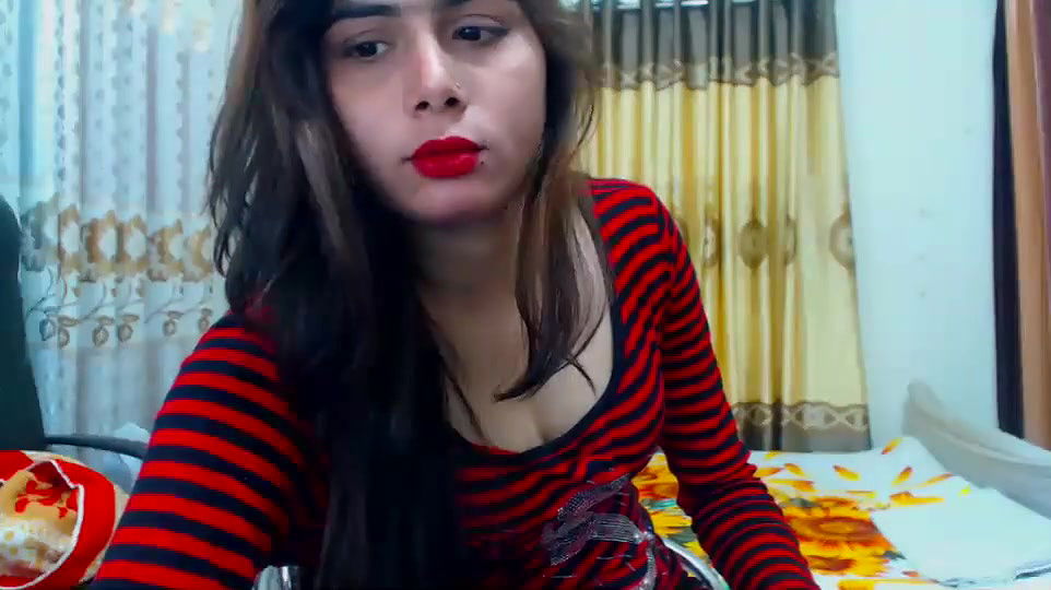 New premium cam collection – 333