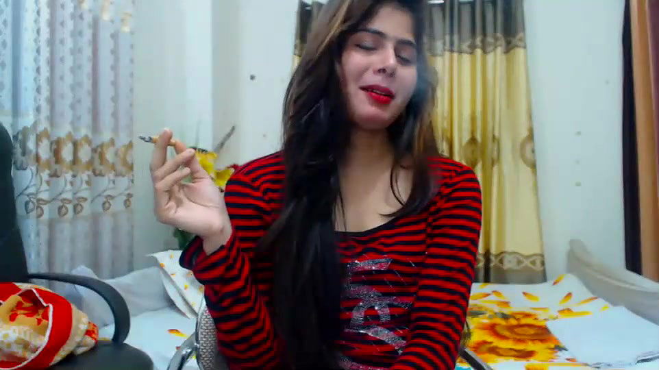 New premium cam collection – 333