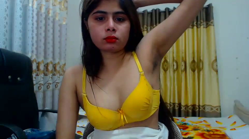 New premium cam collection – 335