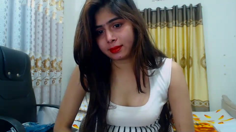 New premium cam collection – 335