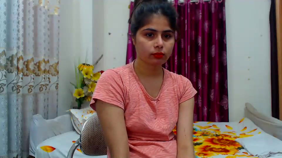 New premium cam collection – 339