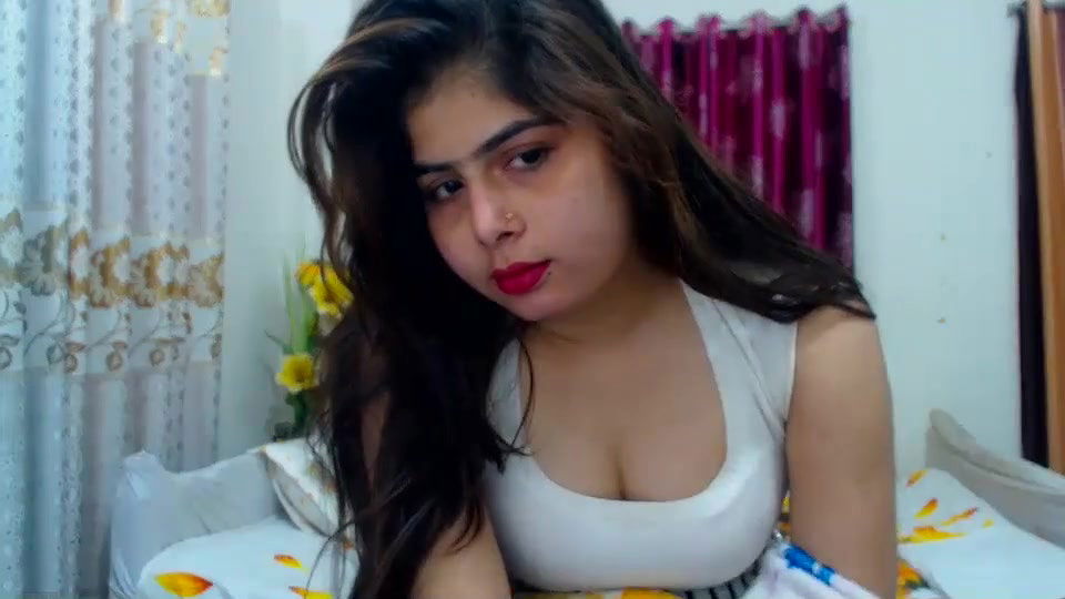 New premium cam collection – 340