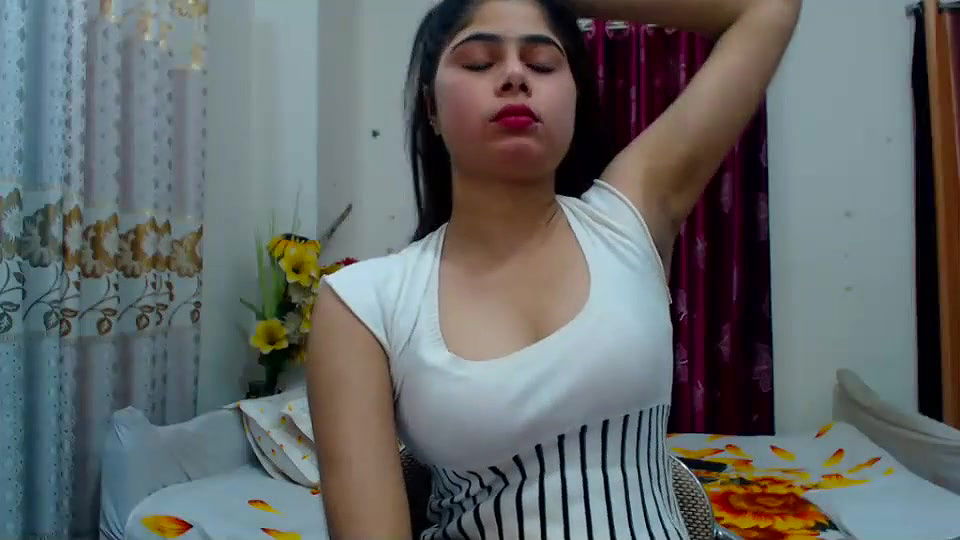 New premium cam collection – 340