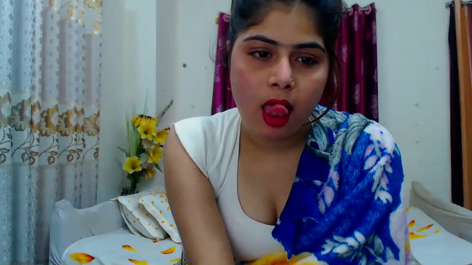 New premium cam collection – 340