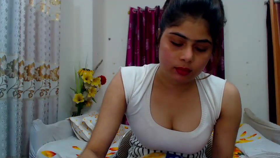 New premium cam collection – 340