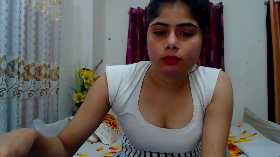 New premium cam collection – 340