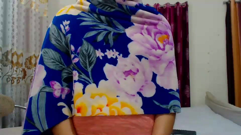 New premium cam collection – 341