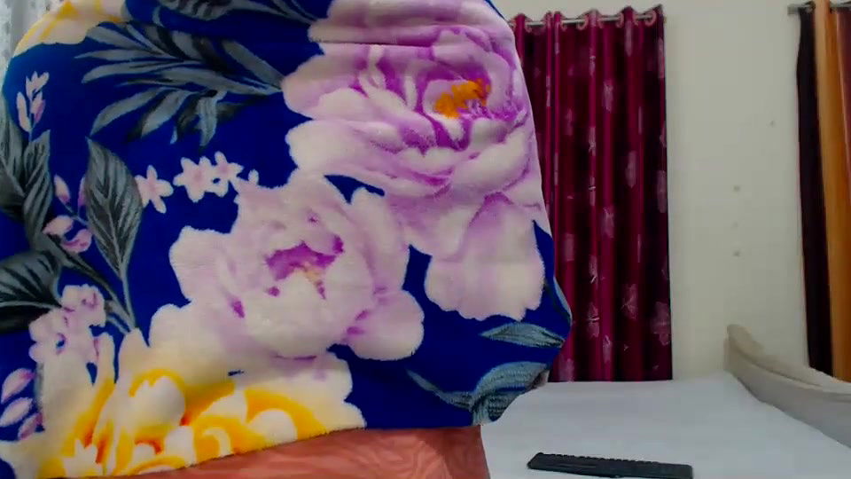 New premium cam collection – 341