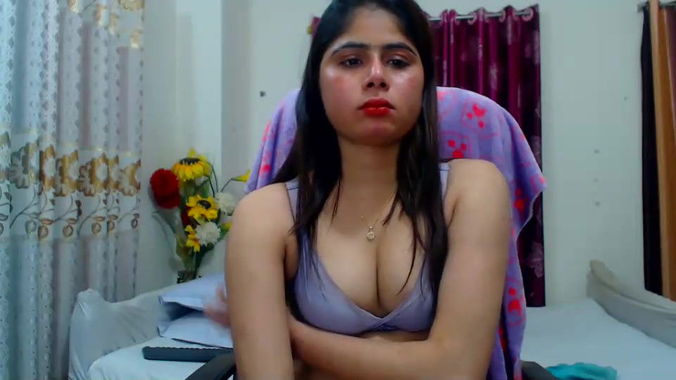 New premium cam collection – 343