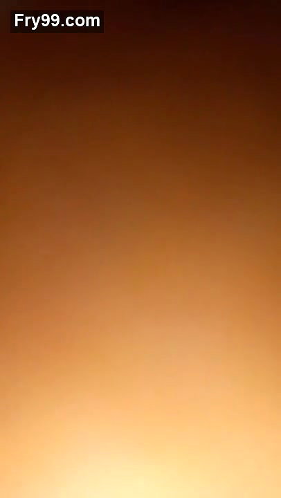 Desi Desi aunty after fucking pee