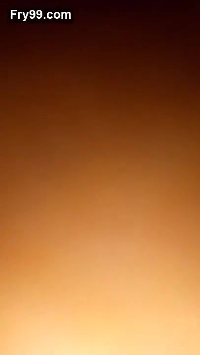 Desi Desi aunty after fucking pee