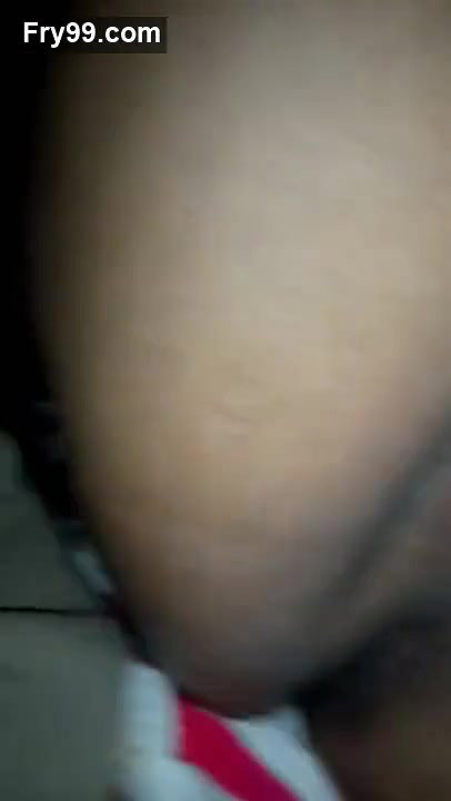 Desi Desi aunty after fucking pee