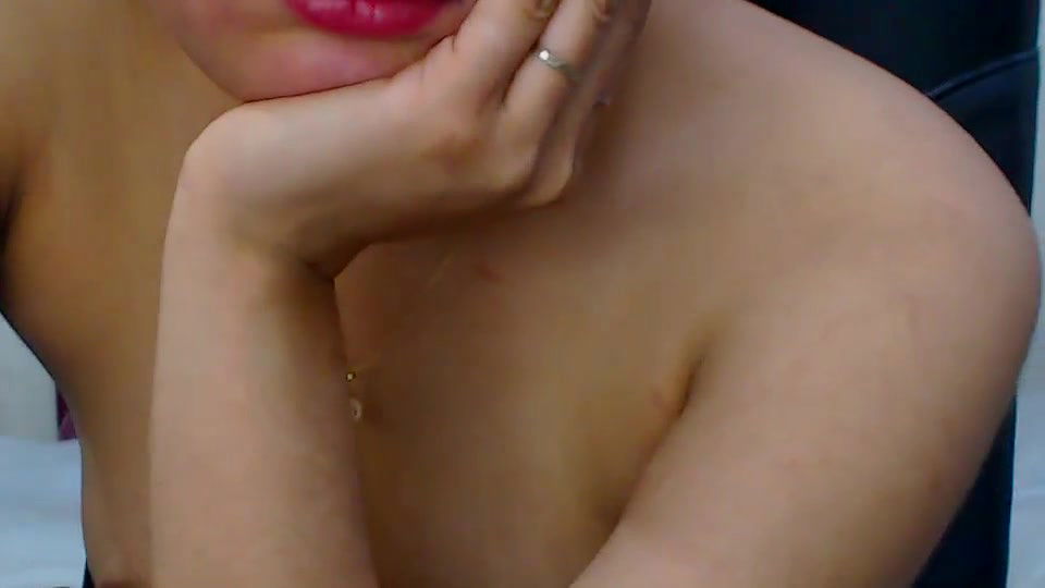 New premium cam collection – 348