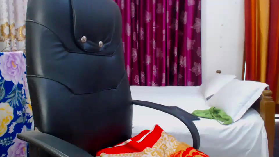 New premium cam collection – 349