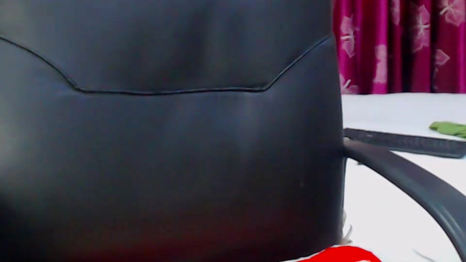 New premium cam collection – 349