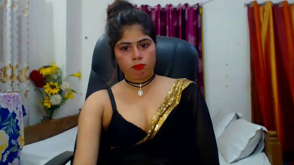 New premium cam collection – 353