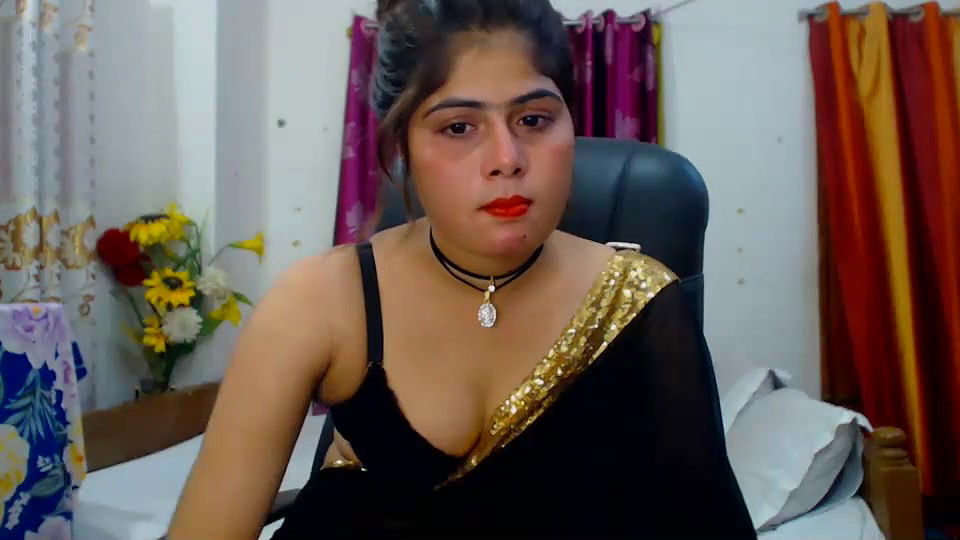 New premium cam collection – 353