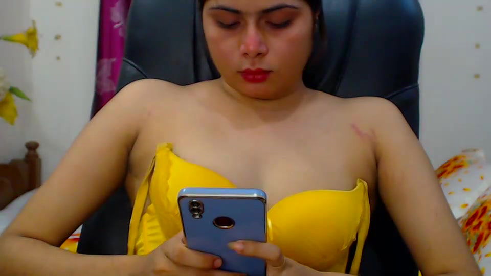 New premium cam collection – 357