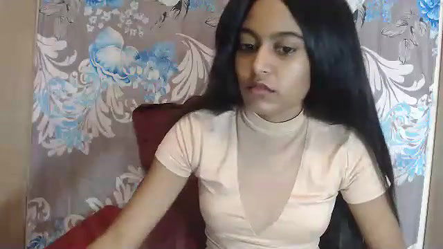 New premium cam collection – 360